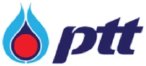 ปตท. PTT