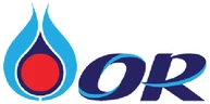 OR