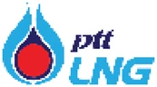 PTT LNG