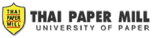 Thai Paper Mill