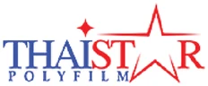 Thaistar Polyfilm
