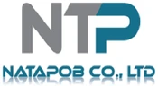 NTP Natapob