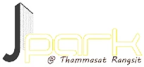 J Park @ Thammasat Rangsit
