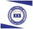 KKB