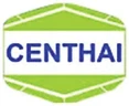 Centhai