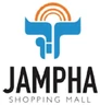 Jampha Shopping Mall