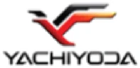 Yachiyoda
