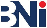 BNI