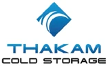 Thakam Cold Storage
