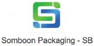Somboon Packaging