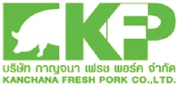 Kanchana Fresh Pork