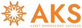 AKS Asset Knowledge Success