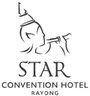 Star Convention Hotel Rayong