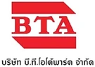 BTA