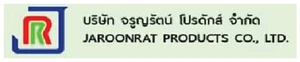Jaroonrat Products