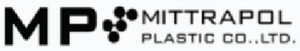 Mittrapol Plastic