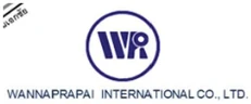 Wannaprapai International