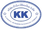 KK