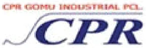 CPR Gomu Industrial