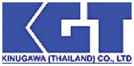 Kinugawa (Thailand)