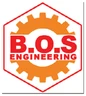 B.O.S Engineering