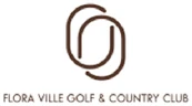 Flora Ville Golf & Country Club