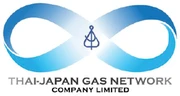 Thai-Japan Gas Network