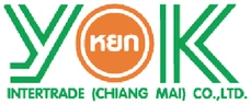 YOK Intertrade (Chiang Mai)