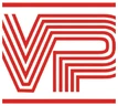 VP