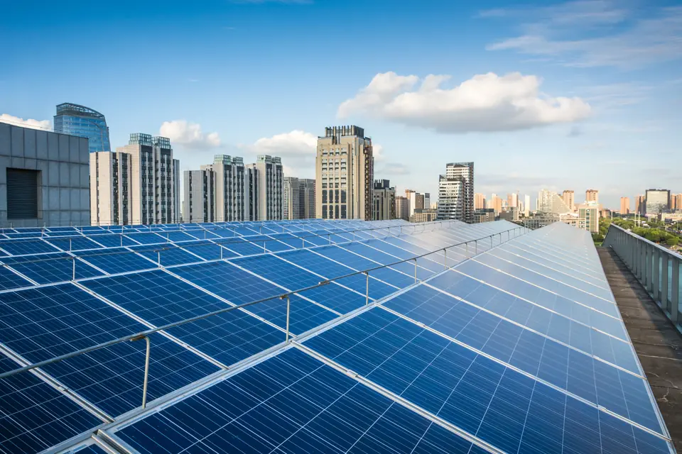 โซลาร์เซลล์ 3, 5 หรือ 10 kW เหมาะกับบ้านแบบไหน
